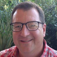 Ken Burris