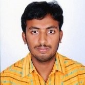 kishorekumar k