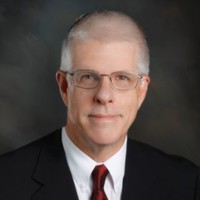 Myles Aric Hassell, MA, MBA