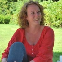 Dorothée Kamperman