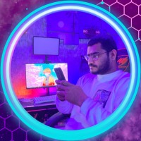 Muhammad Ali Haider