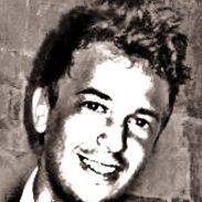 Andrea Righini