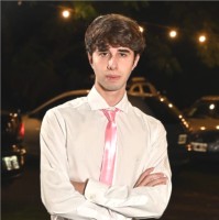 Federico Luna
