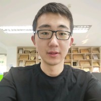 刘光泽
