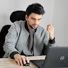 Safiullah Abid
