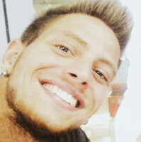 Daniele Mastrorilli