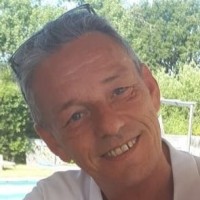 Bruno GUERIN