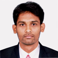 Palanisamy Dhandauathabani