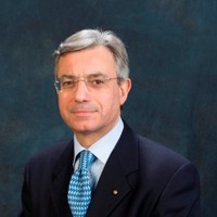 Paolo Gabriele