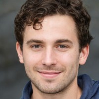 Vlad Belousov