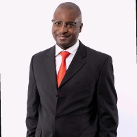 Phumudzo Tshivhilinge