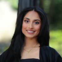 Krisna Pandya