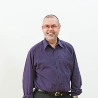 Thomas Hellstern