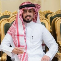 Abdullah Alharbi
