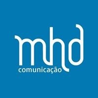 MariaHelena Dias DaMhd