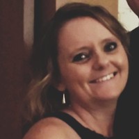Jo Faulkner
