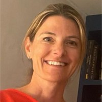 Valerie Rolland