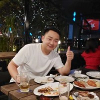 Jasper Jia