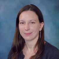 Stephanie Burmester