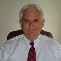 Robert D. Swanson