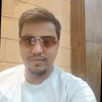 Jaffer S.