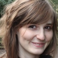 Ewa Guzniczak