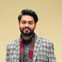 Rizwan Malik