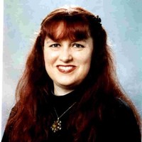 Nadine A. Edwards