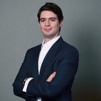 Javier Napoleone Abreu