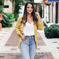 Aidelys Hernandez