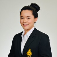Watcharrawee (Wow) Nimpao