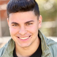 Kenneth Rovira