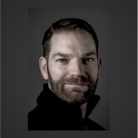 Tim Grainger-Smith