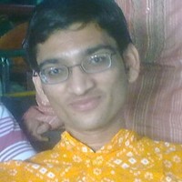 VIJAY KUMAR VAGHELA