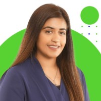Suman Khan Aat Aca
