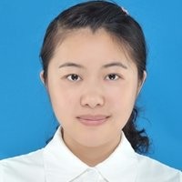 李艳芳