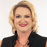Alexa Dillard-Arredondo