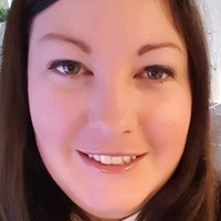 Ann Dearaugo