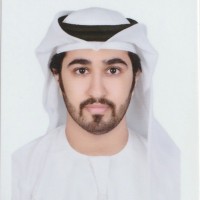 Salem Alzaabi