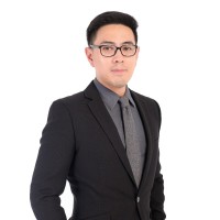 Pongstorn Karnunghead