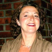 Anne Marie Danse- Kouwenhoven