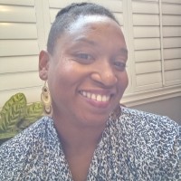 Monique Lee