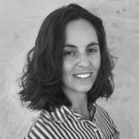 Irene Marí Ramón