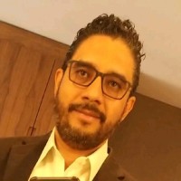 José Luis G. Frutos