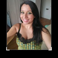 Lucienne Comito