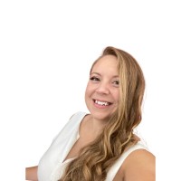 Renee Machel CPC, CYT, MBSR