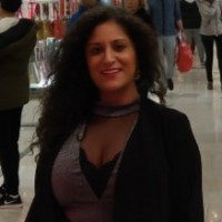 Puja Paula K.