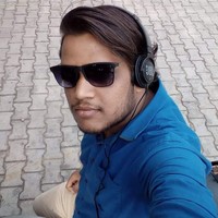 Akshay Singh
