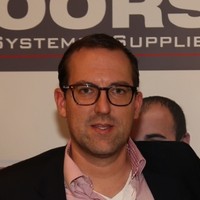 Rick Knoors