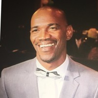 Daniel T. Johnson